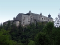 2006-08-05 17.39.34